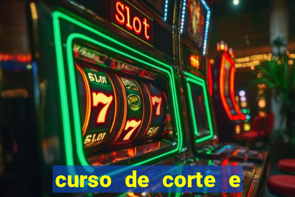 curso de corte e costura porto alegre gratuito